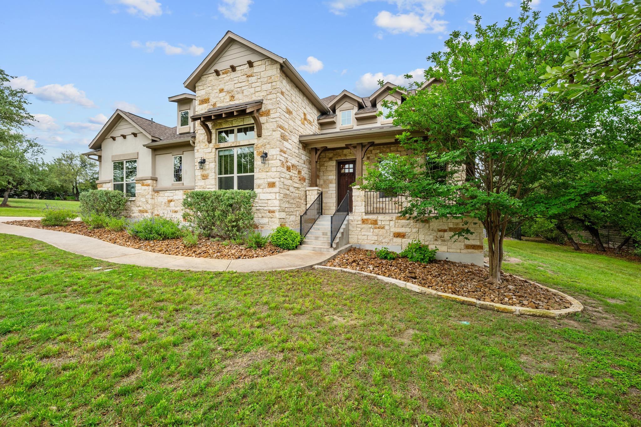 9733 Avion Cove Dripping Springs TX 78620