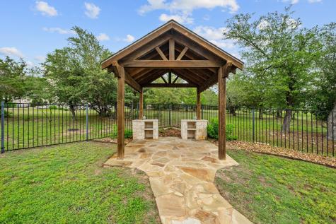 9733 Avion Cove Dripping Springs TX 78620