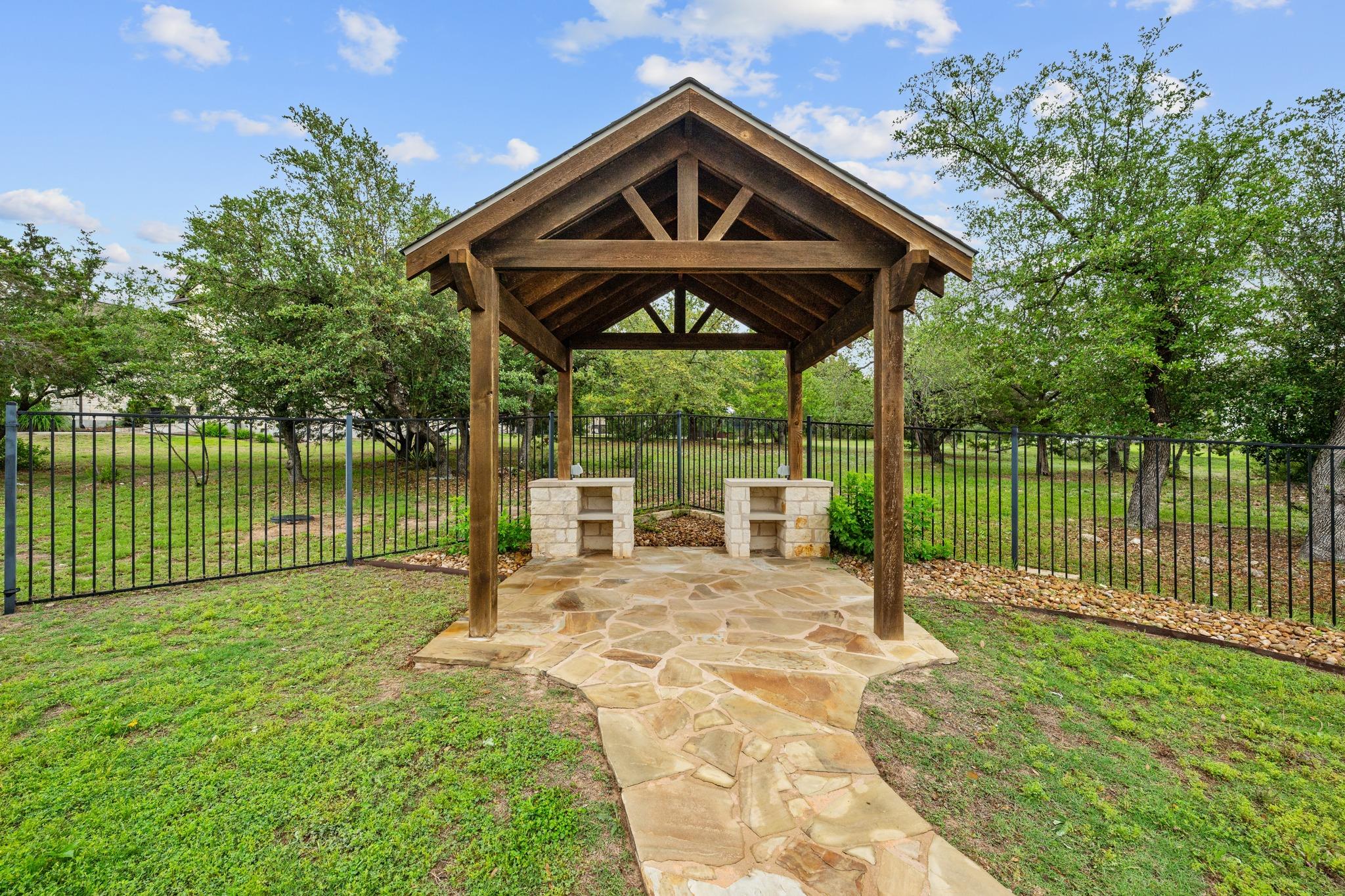 9733 Avion Cove Dripping Springs TX 78620