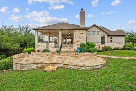 9733 Avion Cove Dripping Springs TX 78620