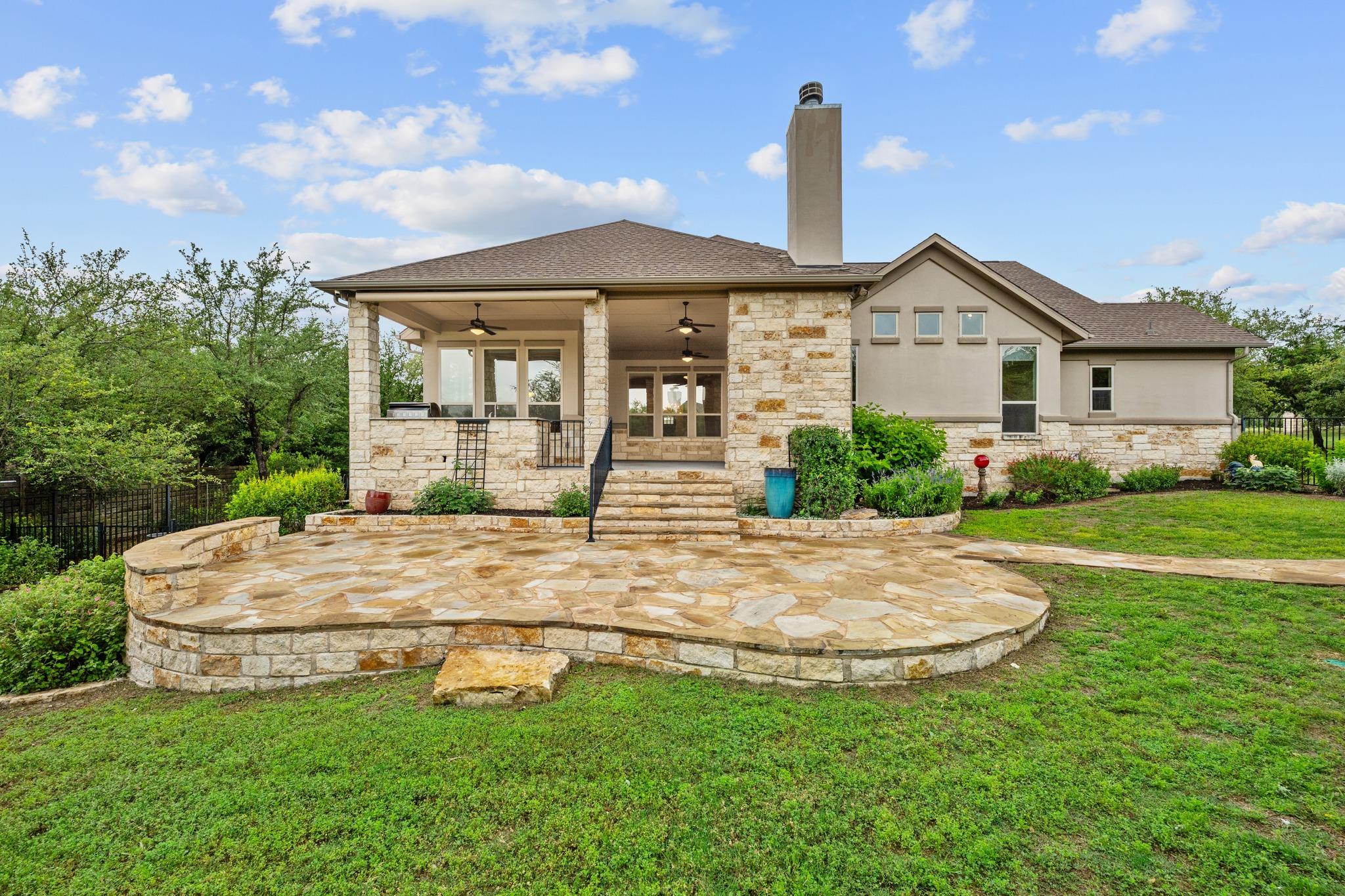 9733 Avion Cove Dripping Springs TX 78620