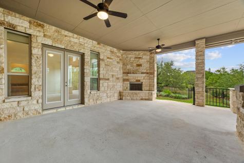 9733 Avion Cove Dripping Springs TX 78620