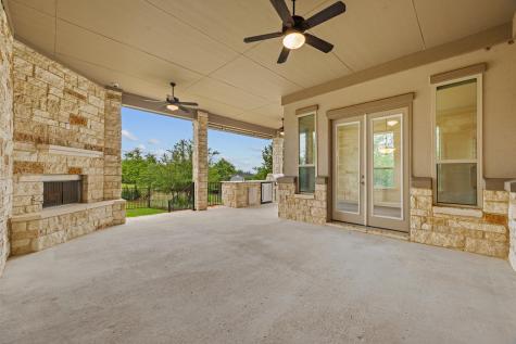 9733 Avion Cove Dripping Springs TX 78620