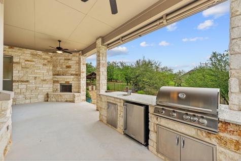 9733 Avion Cove Dripping Springs TX 78620