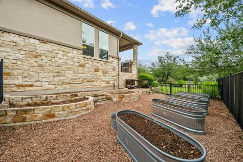 9733 Avion Cove Dripping Springs TX 78620