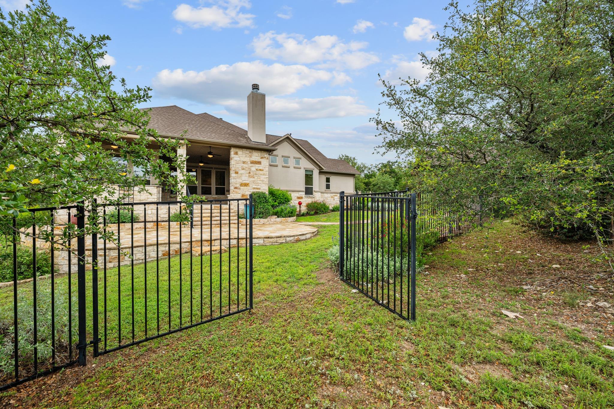 9733 Avion Cove Dripping Springs TX 78620