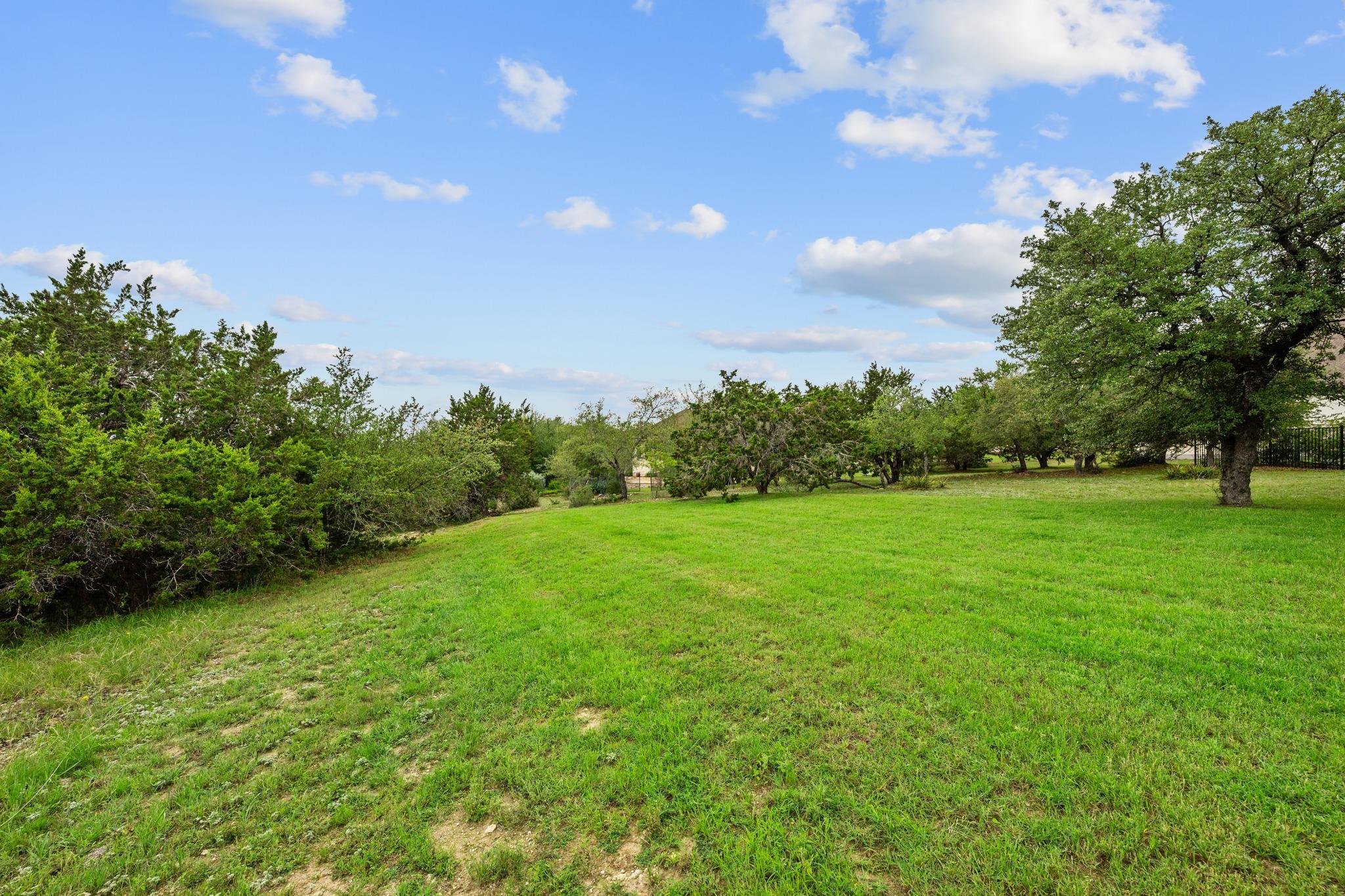 9733 Avion Cove Dripping Springs TX 78620