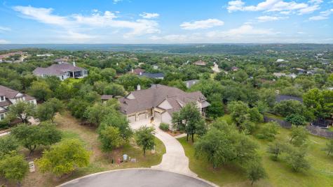 9733 Avion Cove Dripping Springs TX 78620
