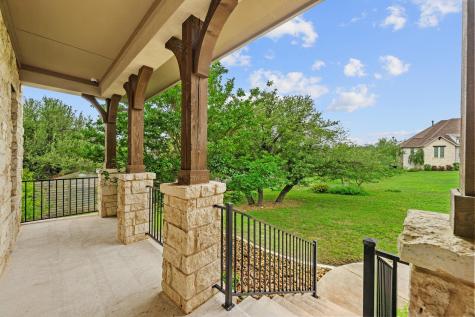 9733 Avion Cove Dripping Springs TX 78620