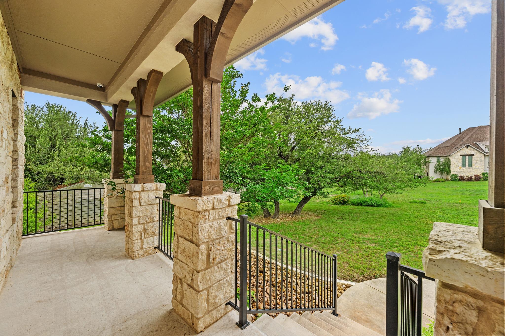 9733 Avion Cove Dripping Springs TX 78620