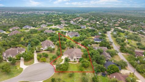 9733 Avion Cove Dripping Springs TX 78620