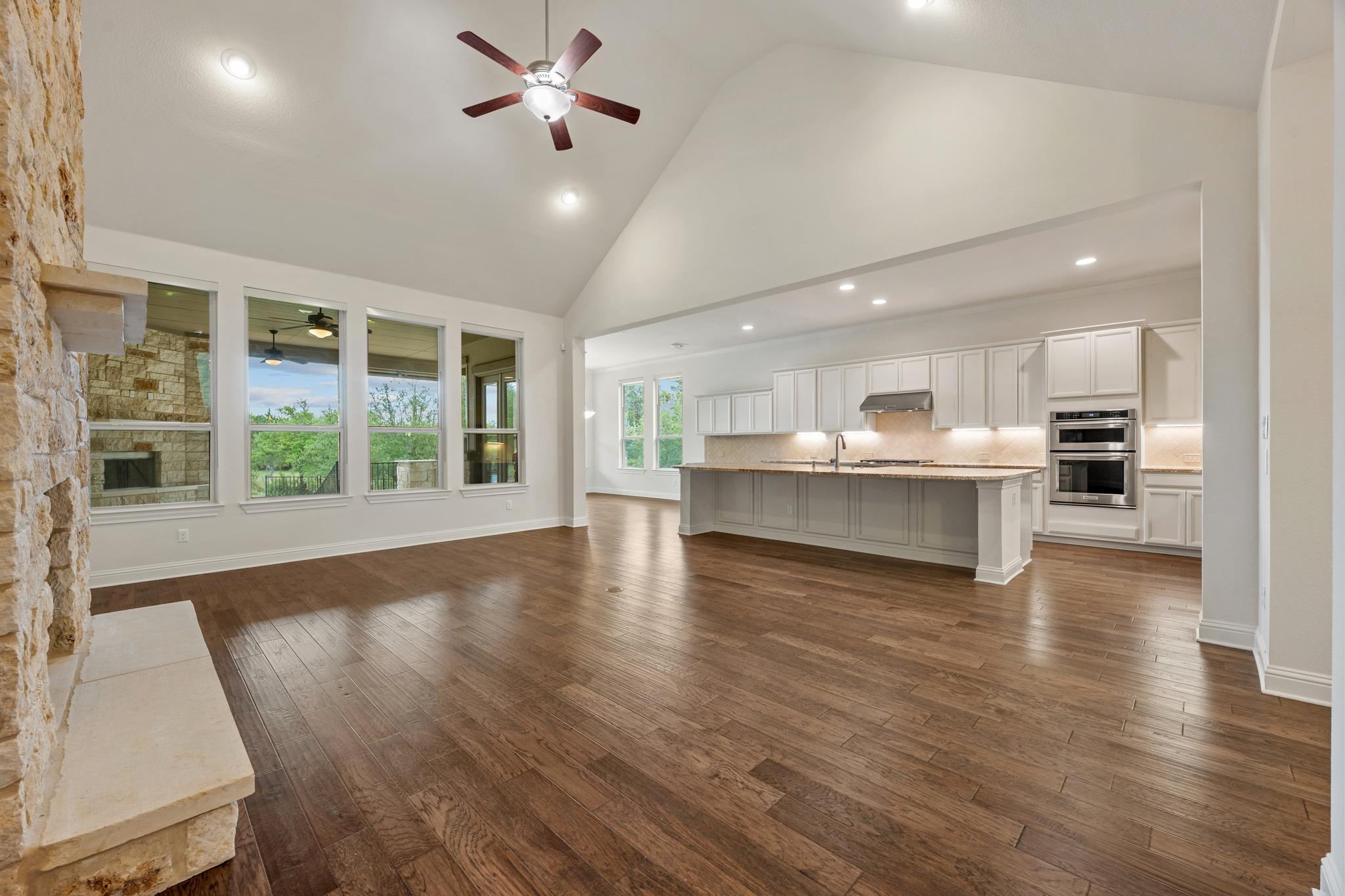 9733 Avion Cove Dripping Springs TX 78620