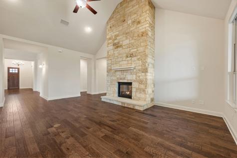 9733 Avion Cove Dripping Springs TX 78620