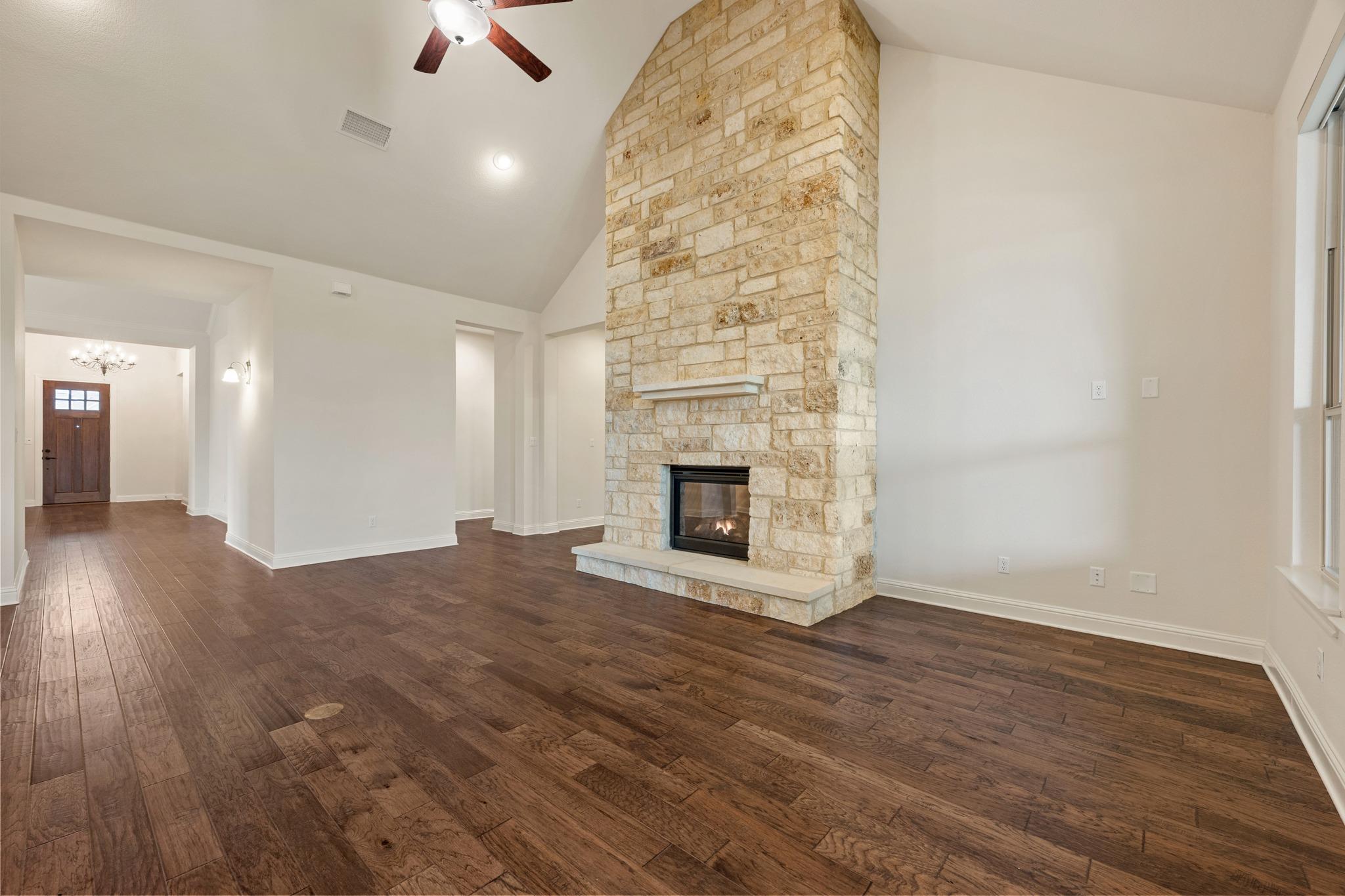 9733 Avion Cove Dripping Springs TX 78620