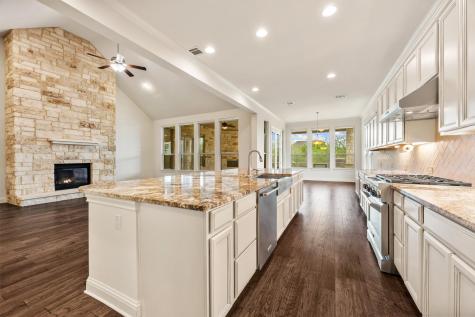 9733 Avion Cove Dripping Springs TX 78620