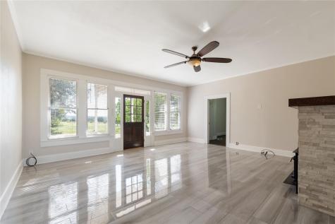 1649 Schumann Road Stonewall TX 78671