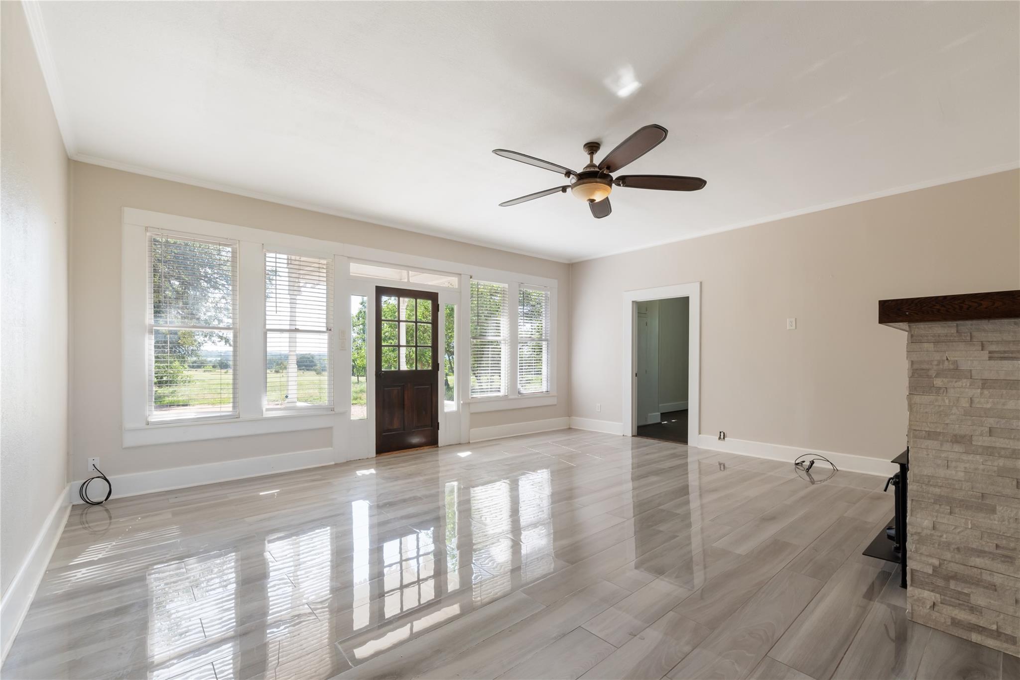 1649 Schumann Road Stonewall TX 78671