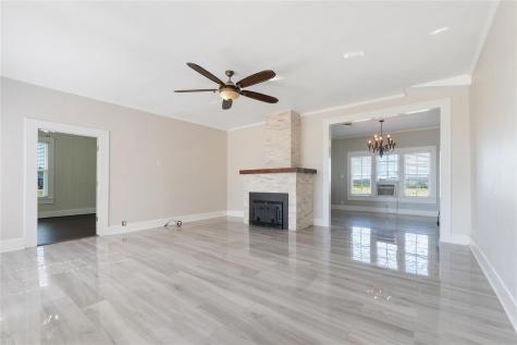 1649 Schumann Road Stonewall TX 78671