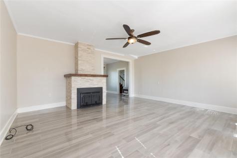 1649 Schumann Road Stonewall TX 78671