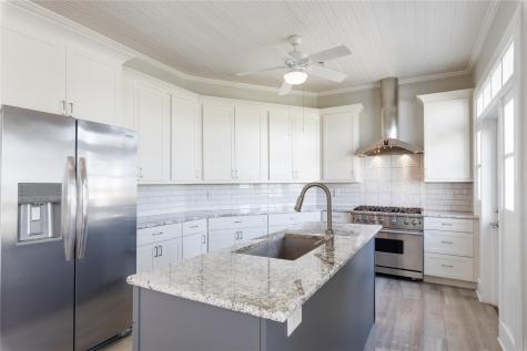 1649 Schumann Road Stonewall TX 78671