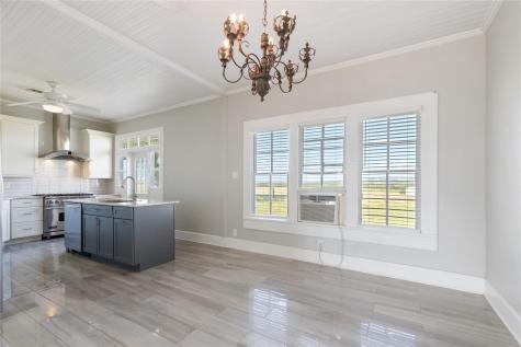 1649 Schumann Road Stonewall TX 78671
