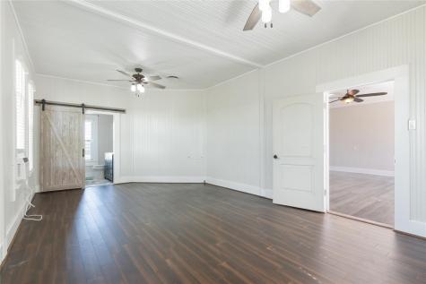 1649 Schumann Road Stonewall TX 78671