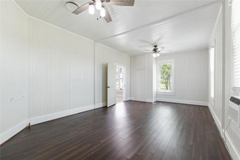 1649 Schumann Road Stonewall TX 78671