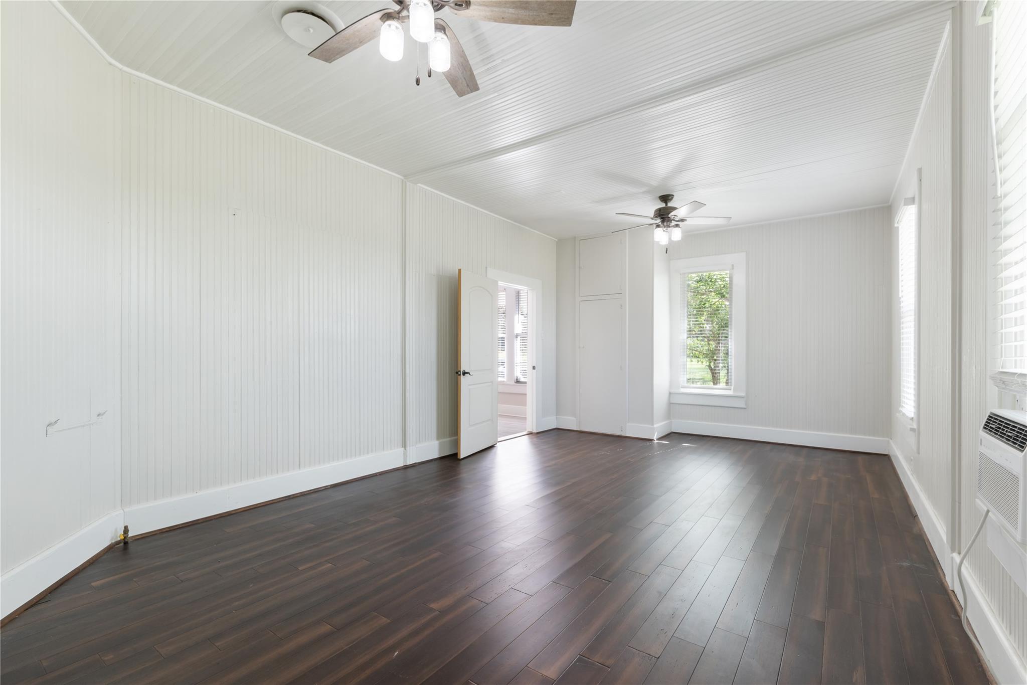 1649 Schumann Road Stonewall TX 78671