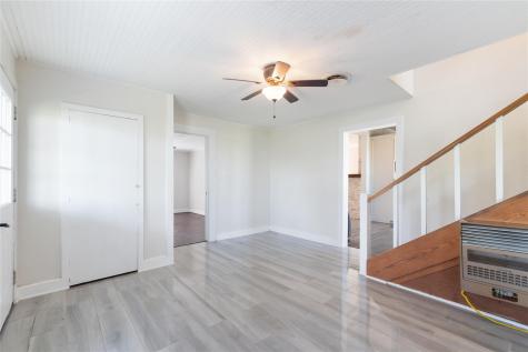1649 Schumann Road Stonewall TX 78671