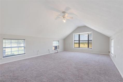 1649 Schumann Road Stonewall TX 78671