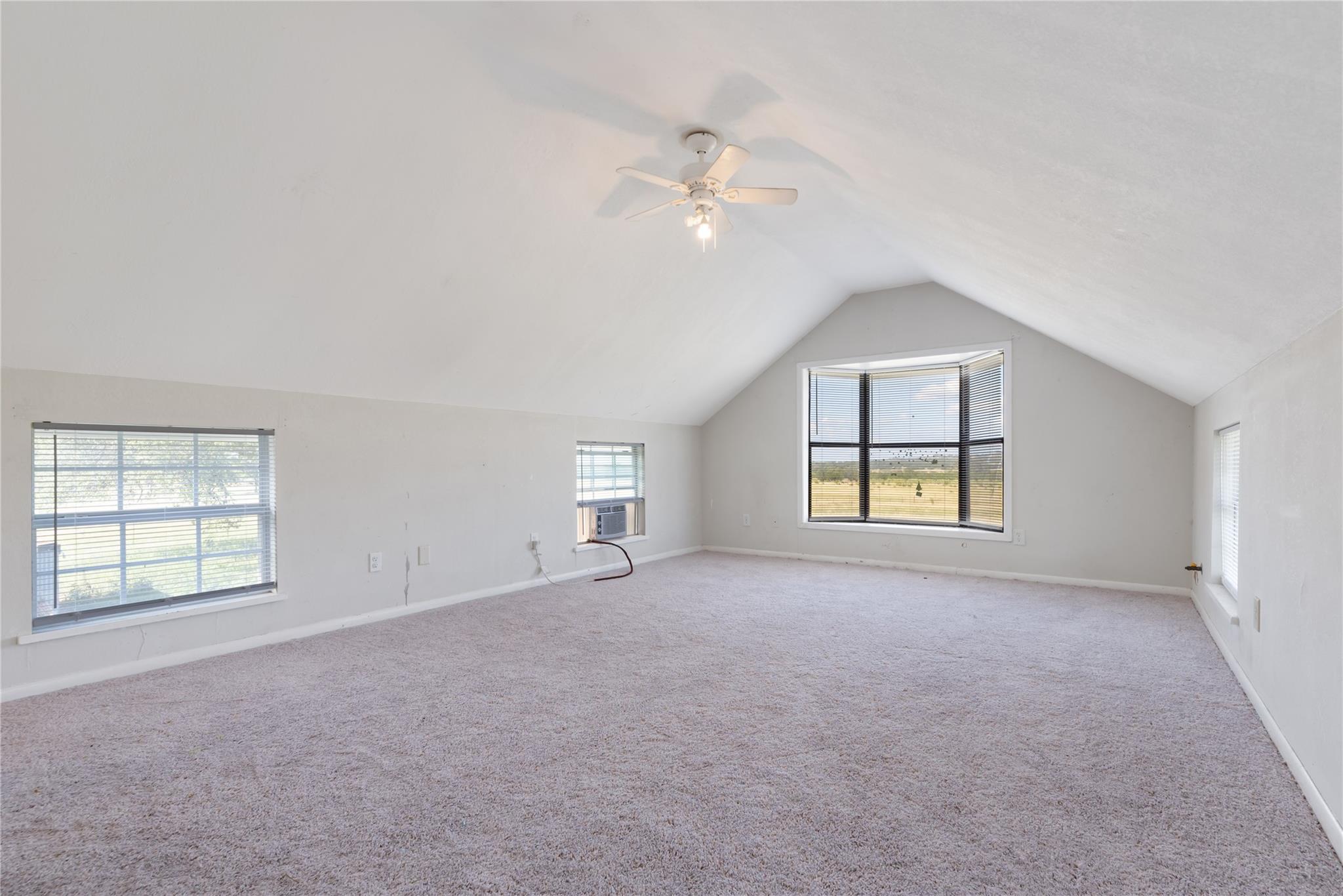 1649 Schumann Road Stonewall TX 78671