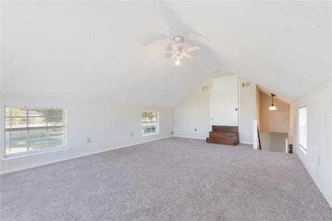 1649 Schumann Road Stonewall TX 78671