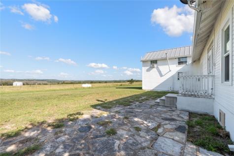 1649 Schumann Road Stonewall TX 78671