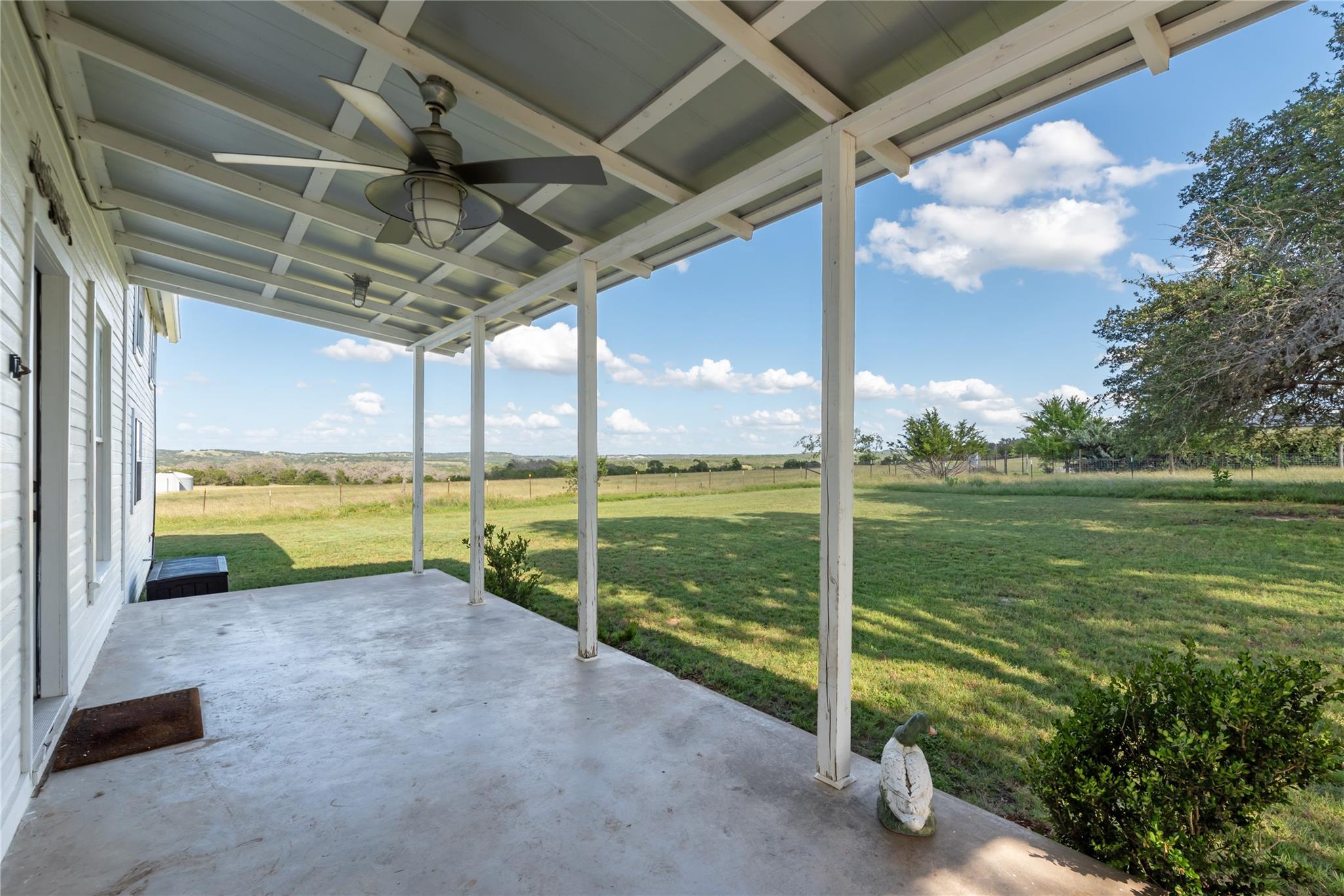 1649 Schumann Road Stonewall TX 78671