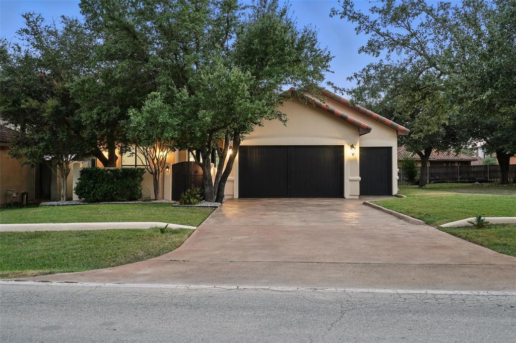 15009 General Williamson Austin TX 78734