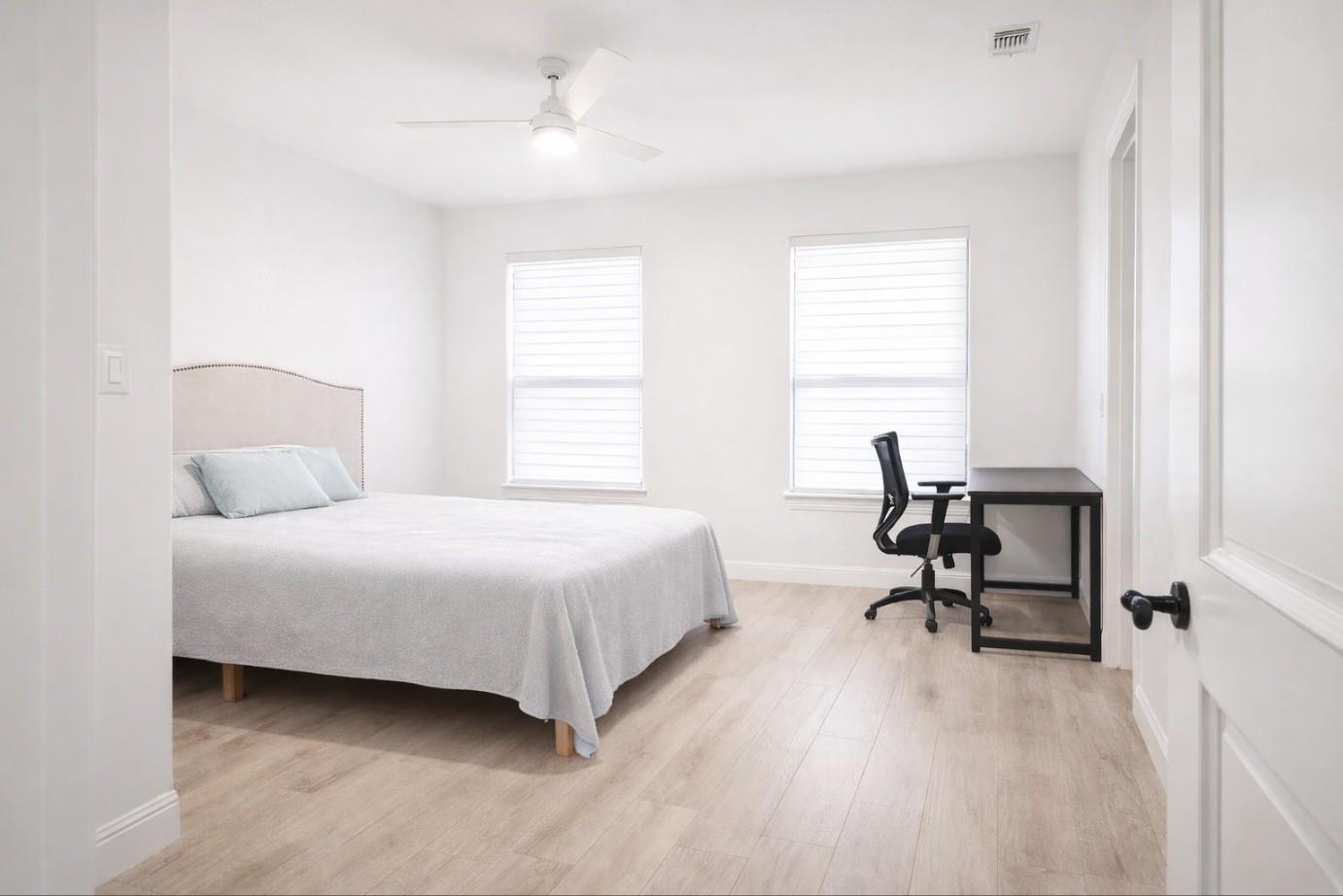 15009 General Williamson Austin TX 78734