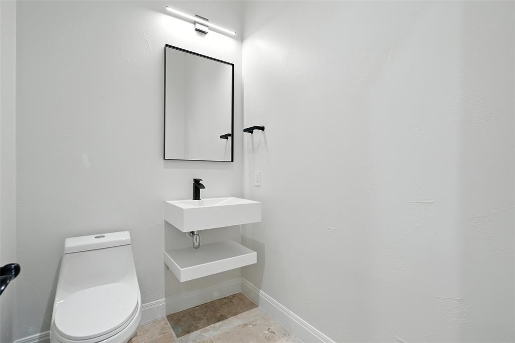 15009 General Williamson Austin TX 78734