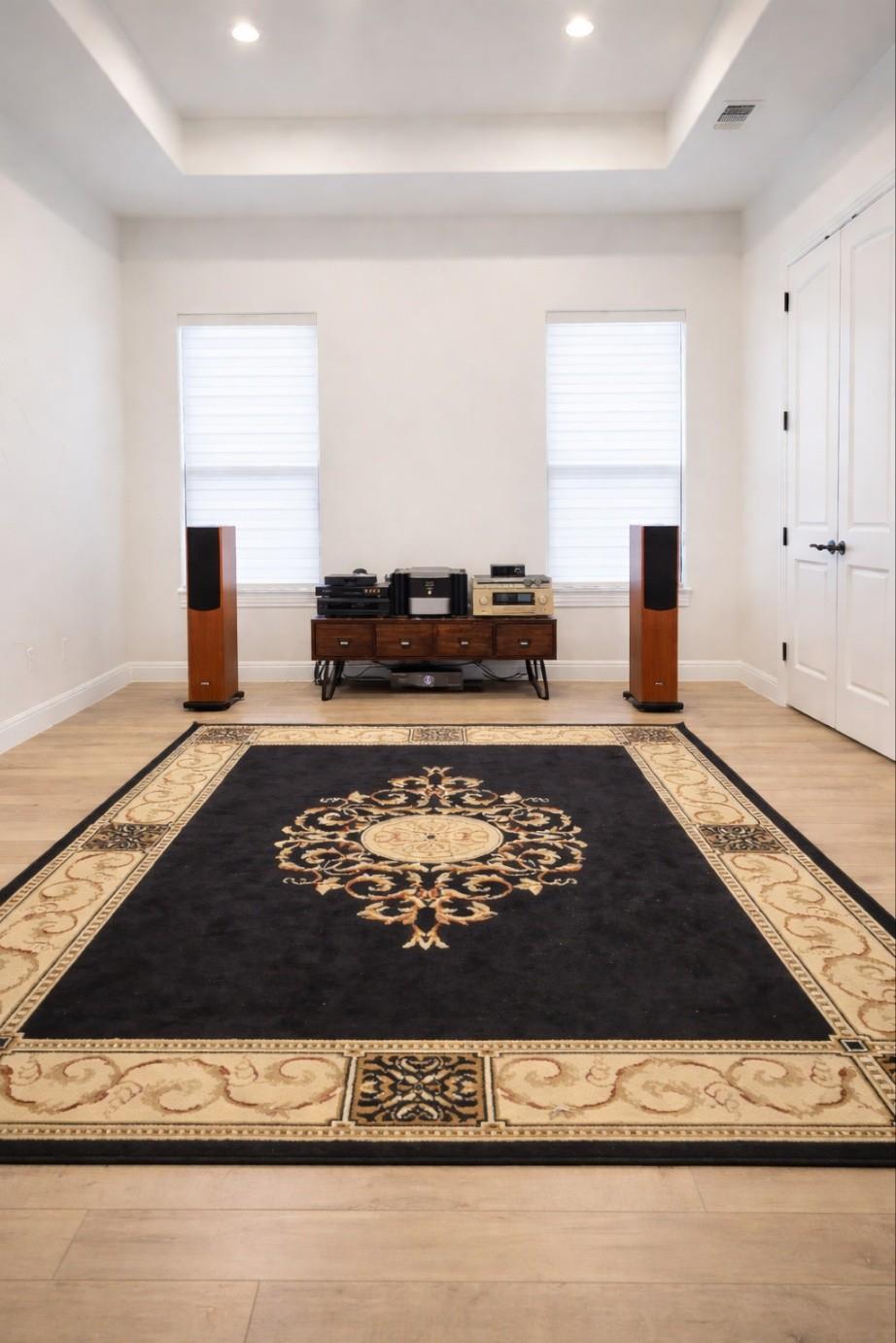 15009 General Williamson Austin TX 78734