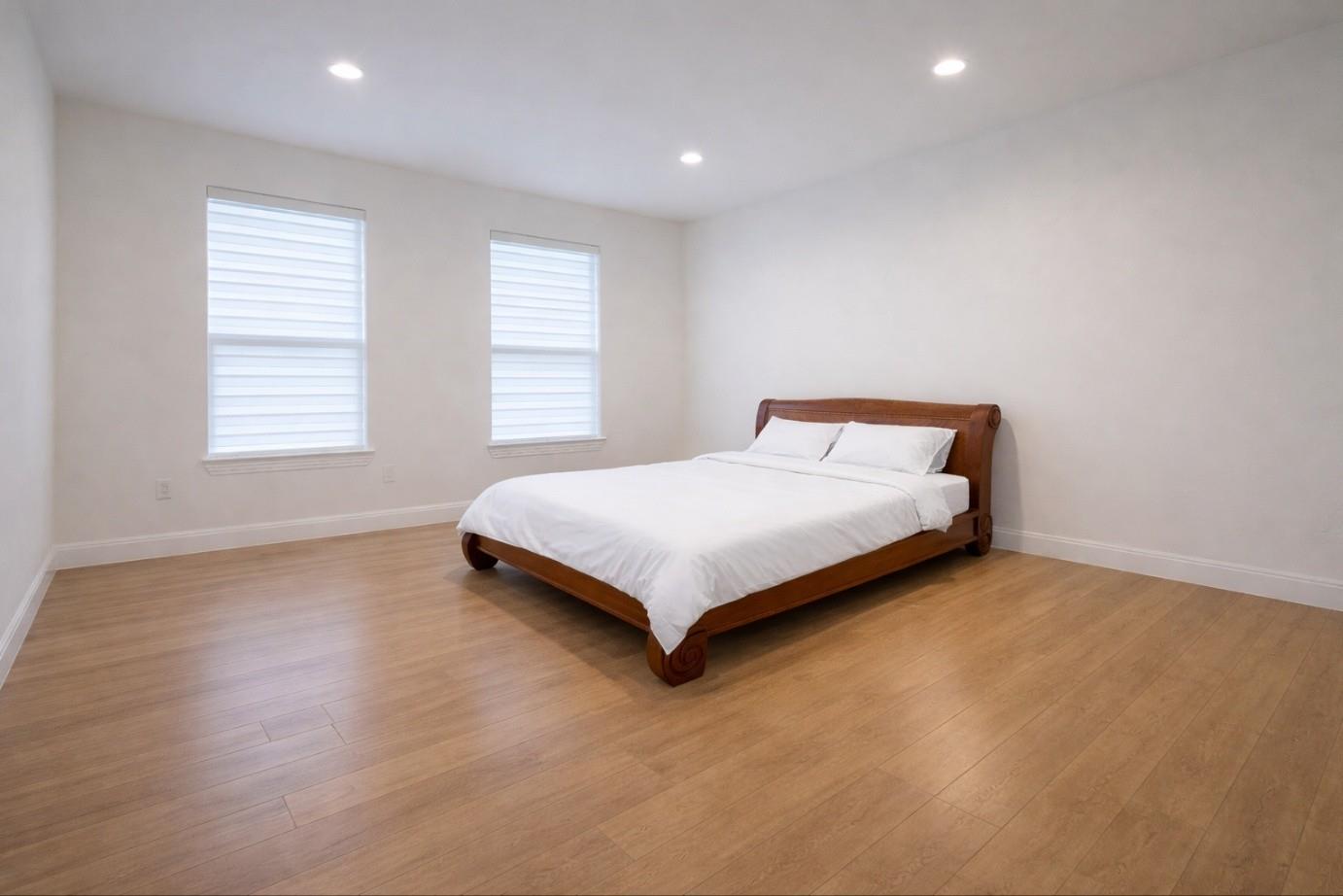 15009 General Williamson Austin TX 78734