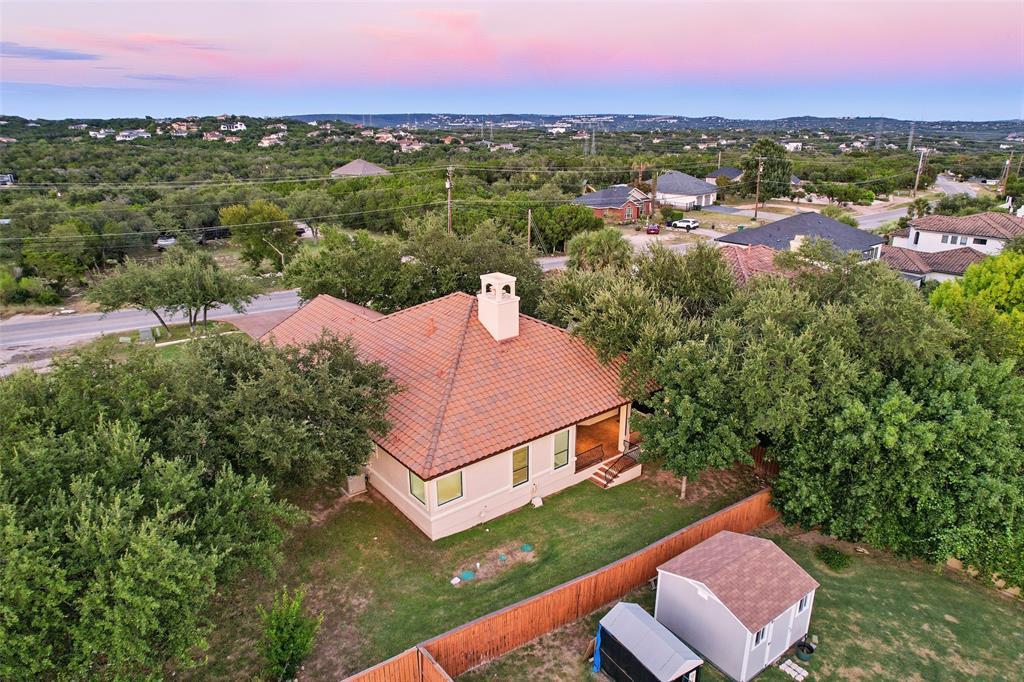 15009 General Williamson Austin TX 78734