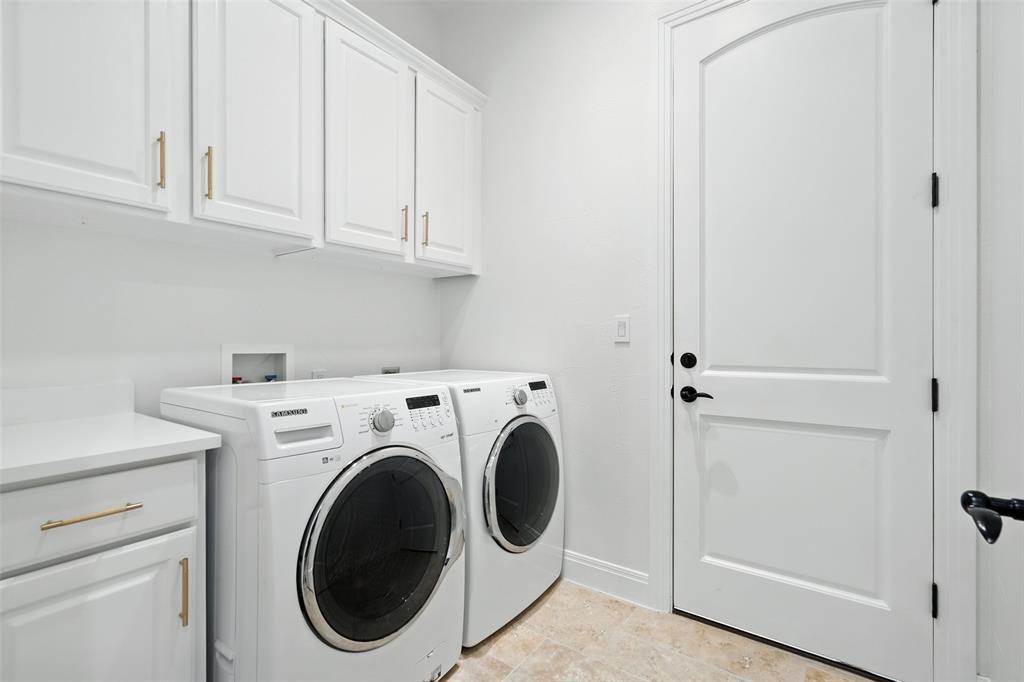 15009 General Williamson Austin TX 78734