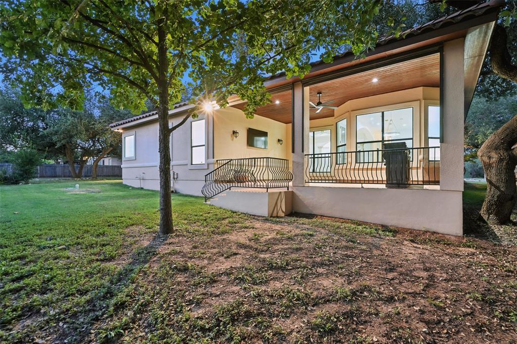 15009 General Williamson Austin TX 78734