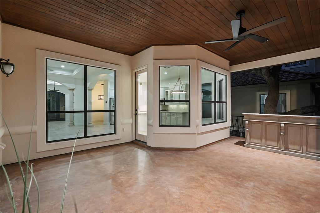 15009 General Williamson Austin TX 78734
