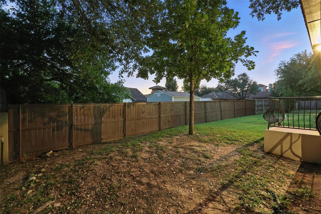 15009 General Williamson Austin TX 78734