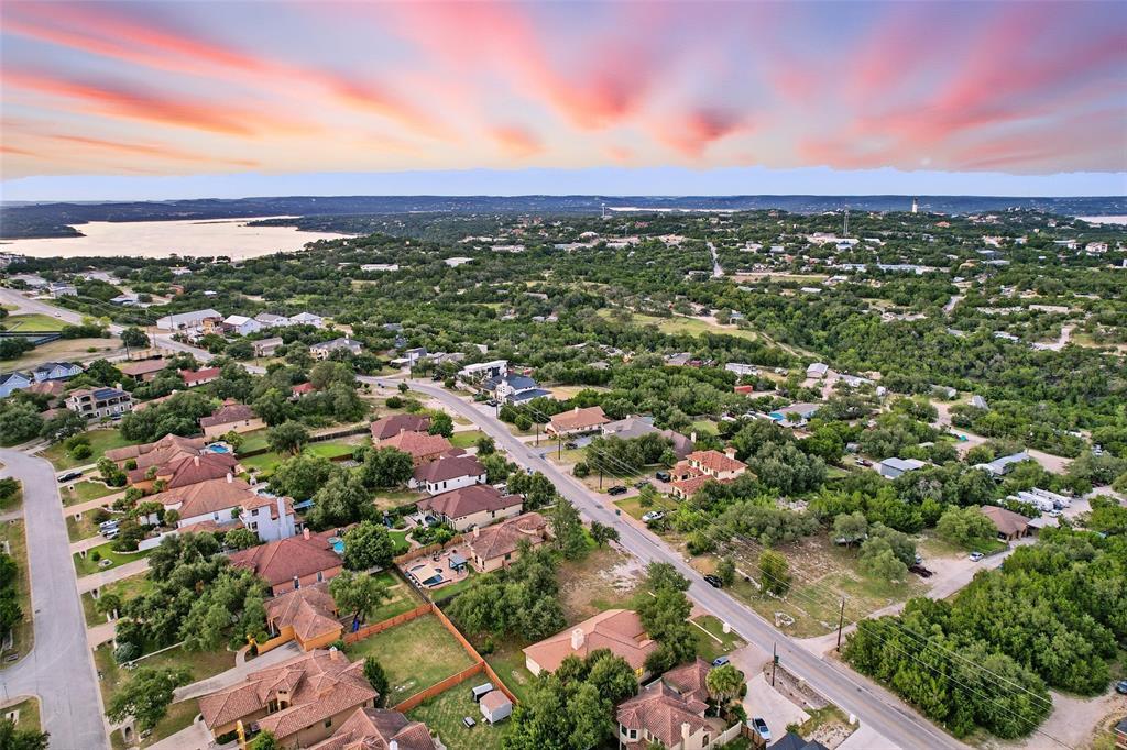 15009 General Williamson Austin TX 78734