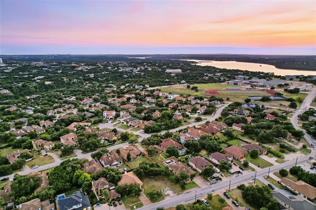 15009 General Williamson Austin TX 78734
