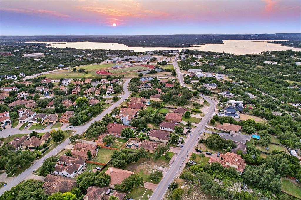 15009 General Williamson Austin TX 78734