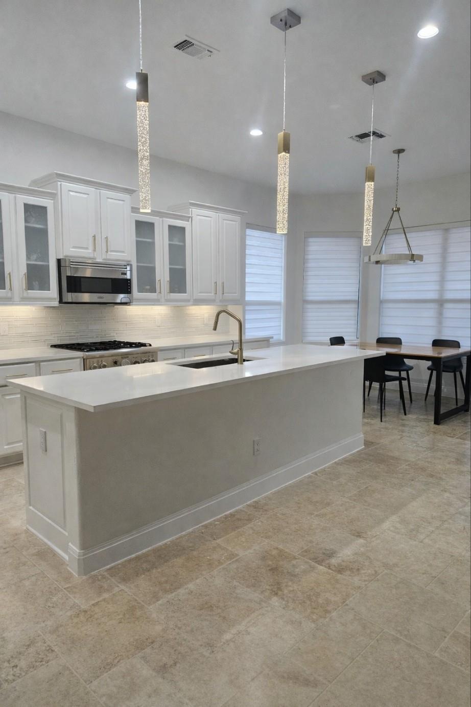 15009 General Williamson Austin TX 78734