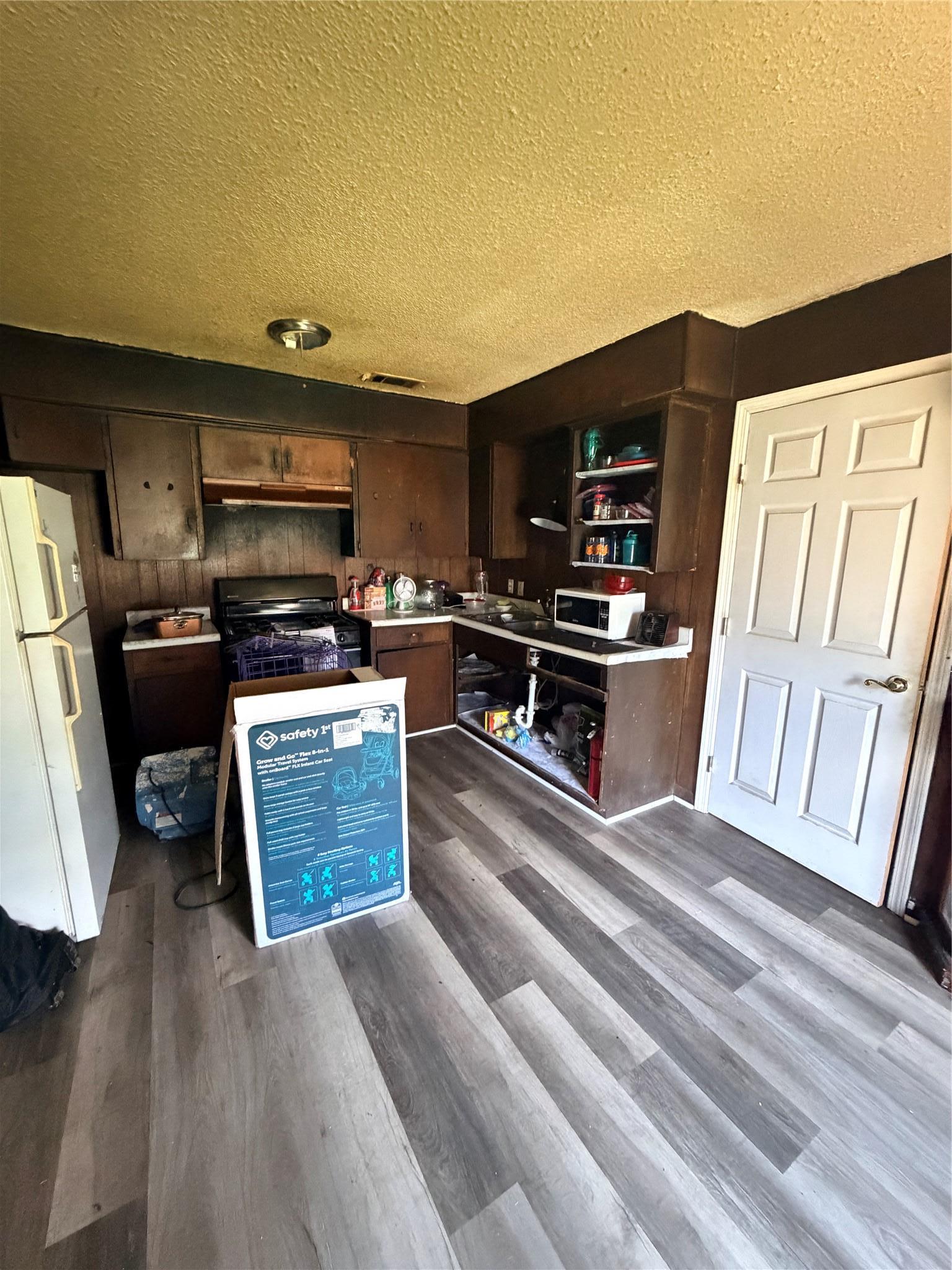 1617 Berene Avenue Austin TX 78721