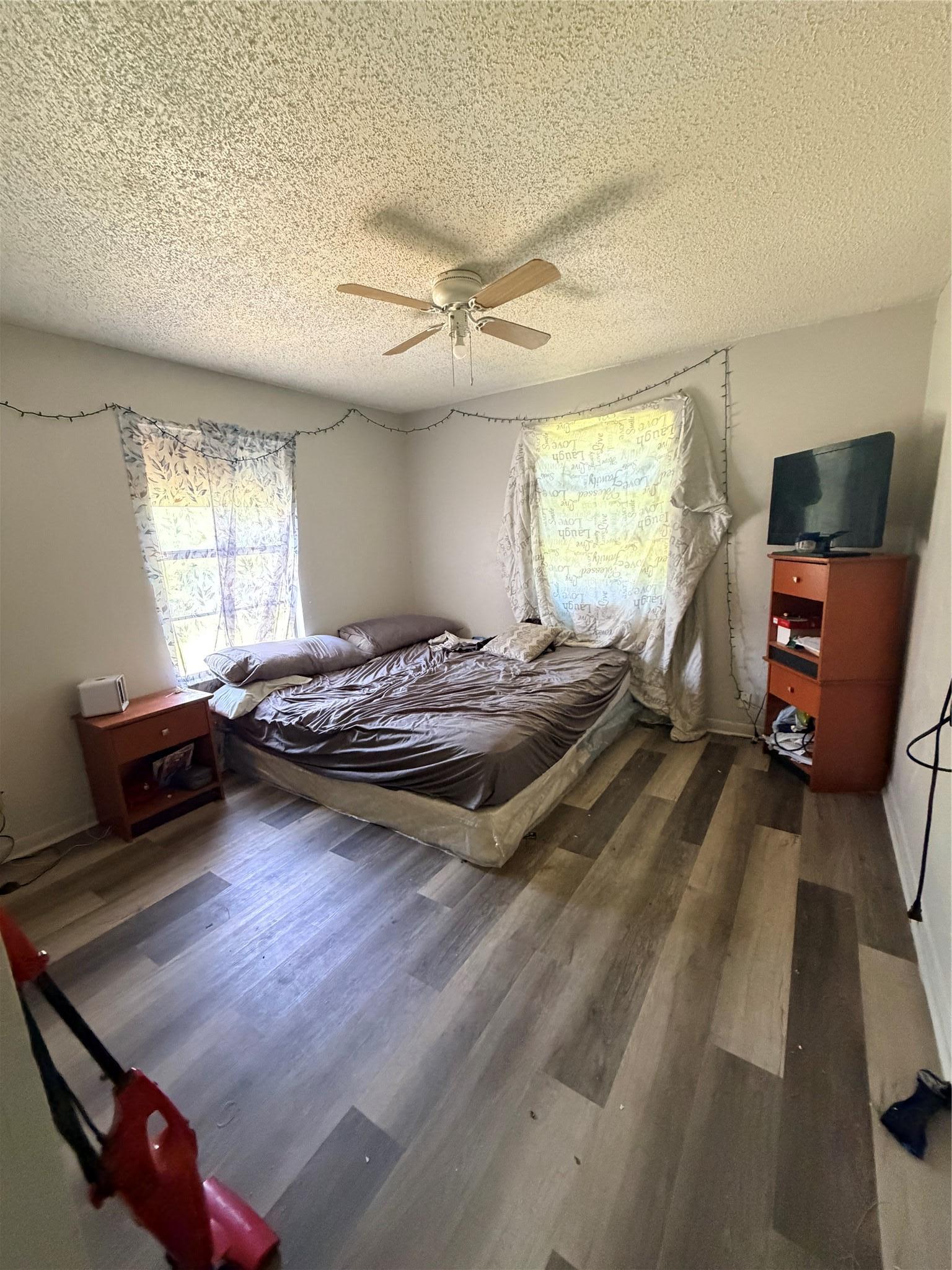 1617 Berene Avenue Austin TX 78721